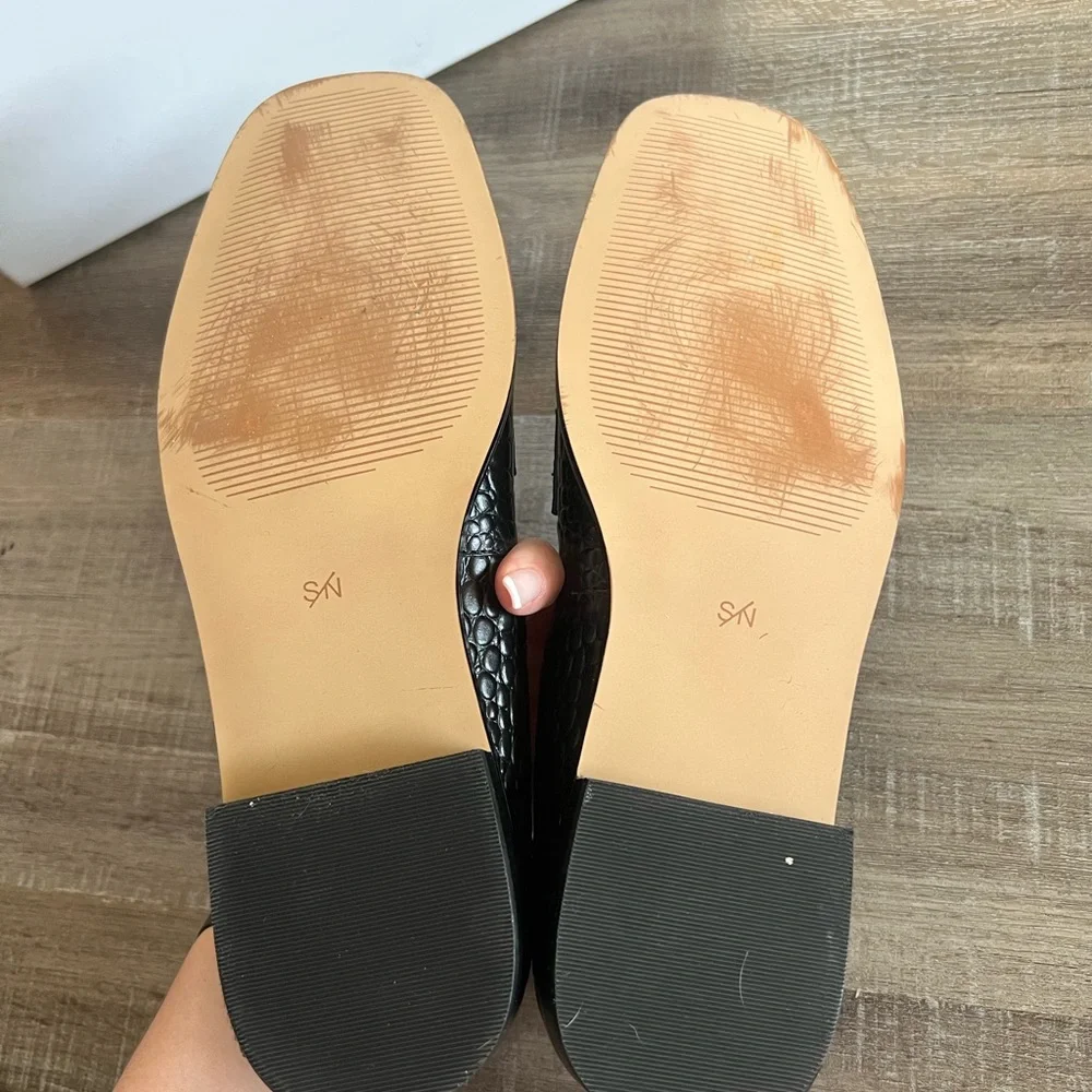 Loafers - Picture 4 of 4